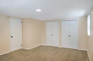 2809 Montauk Hwy, Brookhaven, NY 11719 - Photo 39
