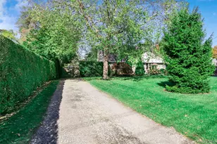 2809 Montauk Hwy, Brookhaven, NY 11719 - Photo 7