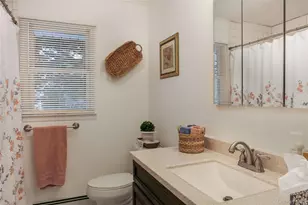 2809 Montauk Hwy, Brookhaven, NY 11719 - Photo 21