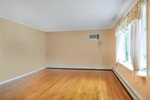 2809 Montauk Hwy, Brookhaven, NY 11719 - Photo 23