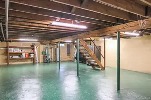 2809 Montauk Hwy, Brookhaven, NY 11719 - Photo 41