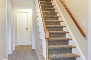 2809 Montauk Hwy, Brookhaven, NY 11719 - Photo 15