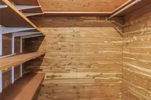 2809 Montauk Hwy, Brookhaven, NY 11719 - Photo 35