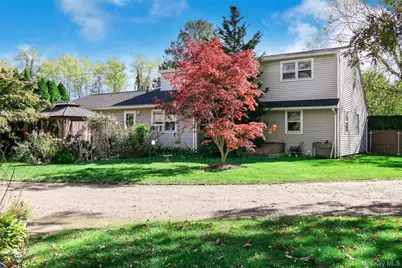 2809 Montauk Highway, Brookhaven, NY 11719 - Photo 5