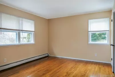 2809 Montauk Highway, Brookhaven, NY 11719 - Photo 25