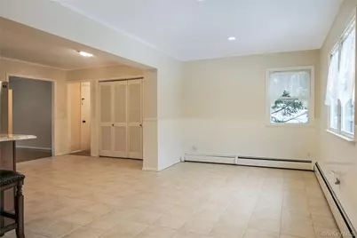 2809 Montauk Highway, Brookhaven, NY 11719 - Photo 19