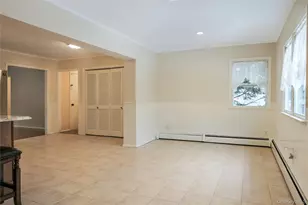 2809 Montauk Hwy, Brookhaven, NY 11719 - Photo 19