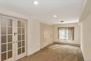 25 Estate Rd, Smithtown, NY 11787 - Photo 19