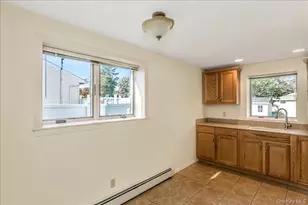 25 Estate Rd, Smithtown, NY 11787 - Photo 21