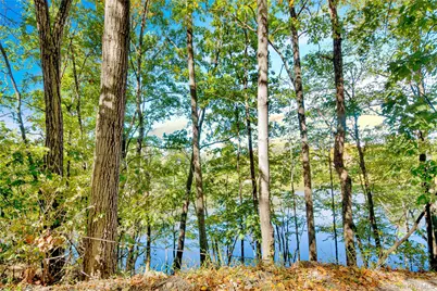 51 S Shore Drive, Middletown, NY 10940 - Photo 17