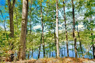 51 S Shore Dr, Middletown, NY 10940 - Photo 17