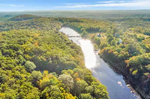 51 S Shore Dr, Middletown, NY 10940 - Photo 19