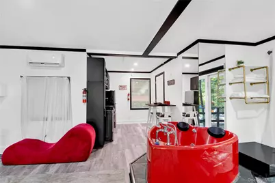 51 S Shore Drive, Middletown, NY 10940 - Photo 11