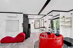 51 S Shore Dr, Middletown, NY 10940 - Photo 11