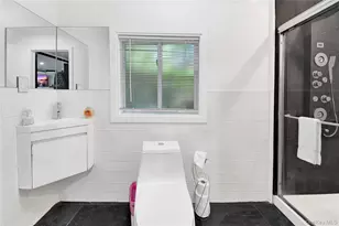 51 S Shore Dr, Middletown, NY 10940 - Photo 15