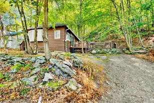 51 S Shore Dr, Middletown, NY 10940 - Photo 5