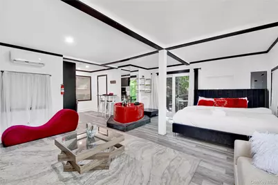 51 S Shore Drive, Middletown, NY 10940 - Photo 13