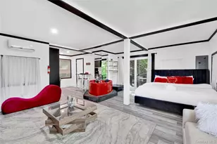 51 S Shore Dr, Middletown, NY 10940 - Photo 13