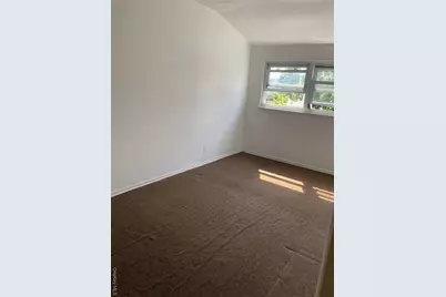 129-32 145th Street, Ozone Park, NY 11436 - Photo 11