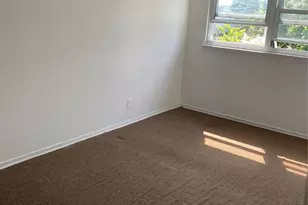 129-32 145th St, Ozone Park, NY 11436 - Photo 11