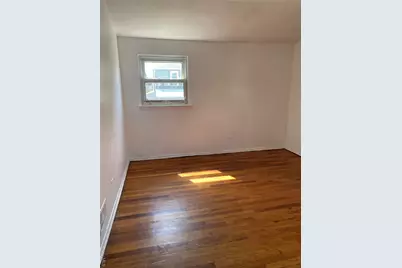 129-32 145th Street, Ozone Park, NY 11436 - Photo 7