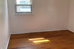 129-32 145th St, Ozone Park, NY 11436 - Photo 7