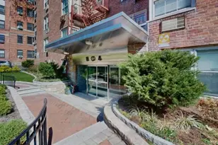 804 Bronx River Rd Rd, Bronxville, NY 10708 - Photo 1