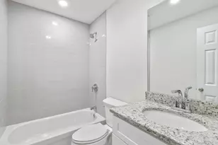 112 Chanel Dr E, Shirley, NY 11967 - Photo 25