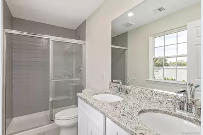 112 Chanel Drive E, Shirley, NY 11967 - Photo 21