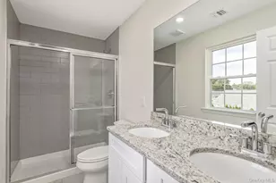 112 Chanel Dr E, Shirley, NY 11967 - Photo 21