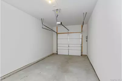 112 Chanel Drive E, Shirley, NY 11967 - Photo 29