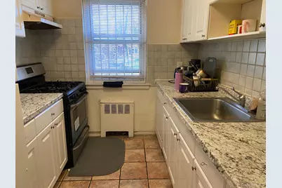 152-63 Jewel Avenue #1FL, Flushing, NY 11367 - Photo 5