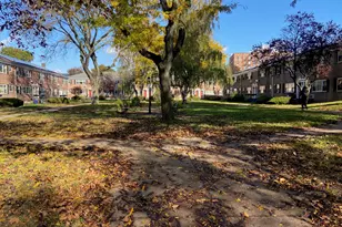 152-63 Jewel Ave, Flushing, NY 11367 - Photo 9