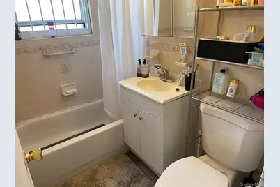 152-63 Jewel Avenue #1FL, Flushing, NY 11367 - Photo 7