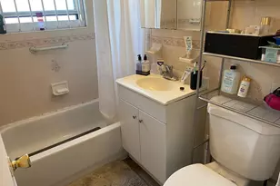 152-63 Jewel Ave, Flushing, NY 11367 - Photo 7