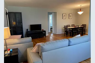 152-63 Jewel Avenue #1FL, Flushing, NY 11367 - Photo 3