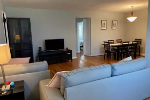 152-63 Jewel Ave, Flushing, NY 11367 - Photo 3