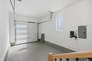 2159 Franklin Ave, East Meadow, NY 11554 - Photo 31