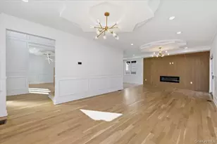 2159 Franklin Ave, East Meadow, NY 11554 - Photo 9