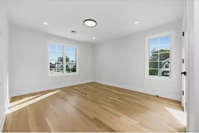 2159 Franklin Avenue, East Meadow, NY 11554 - Photo 25