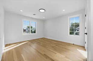 2159 Franklin Ave, East Meadow, NY 11554 - Photo 25