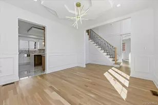 2159 Franklin Ave, East Meadow, NY 11554 - Photo 13