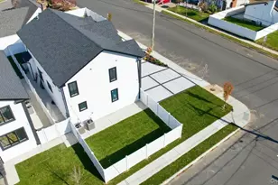 2159 Franklin Ave, East Meadow, NY 11554 - Photo 39