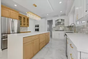 2159 Franklin Ave, East Meadow, NY 11554 - Photo 15