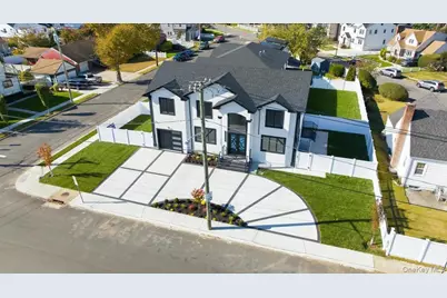 2159 Franklin Avenue, East Meadow, NY 11554 - Photo 37