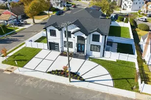 2159 Franklin Ave, East Meadow, NY 11554 - Photo 37