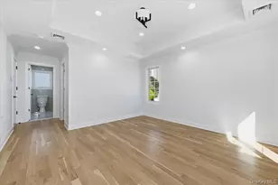 2159 Franklin Ave, East Meadow, NY 11554 - Photo 21