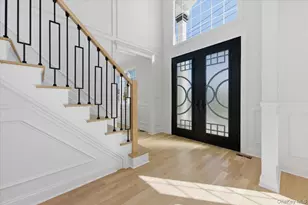 2159 Franklin Ave, East Meadow, NY 11554 - Photo 5