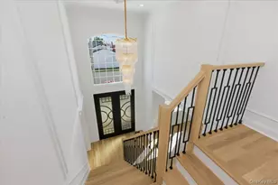 2159 Franklin Ave, East Meadow, NY 11554 - Photo 7