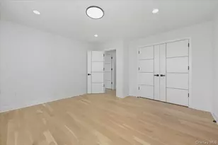 2159 Franklin Ave, East Meadow, NY 11554 - Photo 27